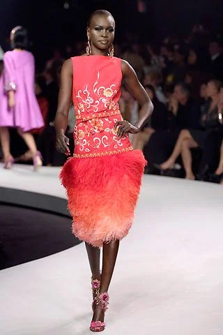 Look 39